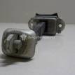Фото Ограничитель двери  1Z0839249D для skoda Octavia (A5 1Z-) {forloop.counter}}
