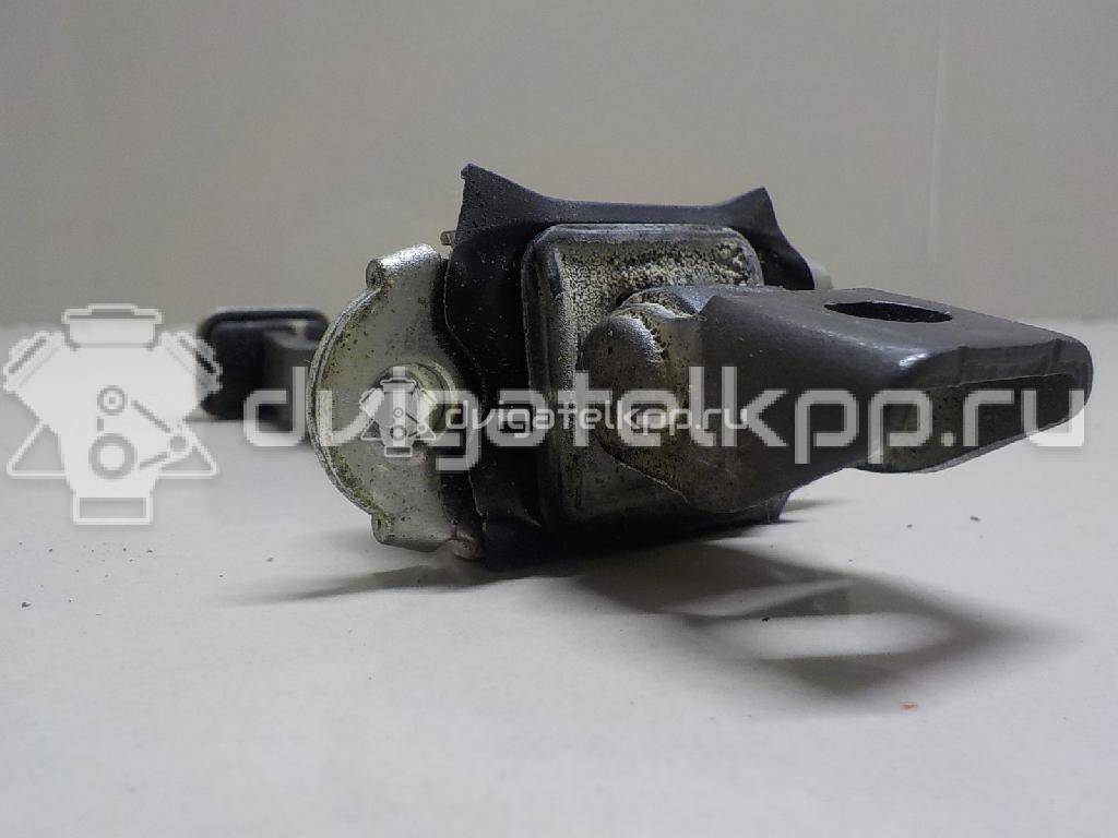 Фото Ограничитель двери  1Z0839249D для skoda Octavia (A5 1Z-) {forloop.counter}}