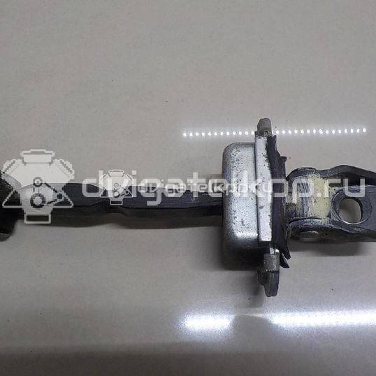 Фото Ограничитель двери  1Z0839249D для skoda Octavia (A5 1Z-)