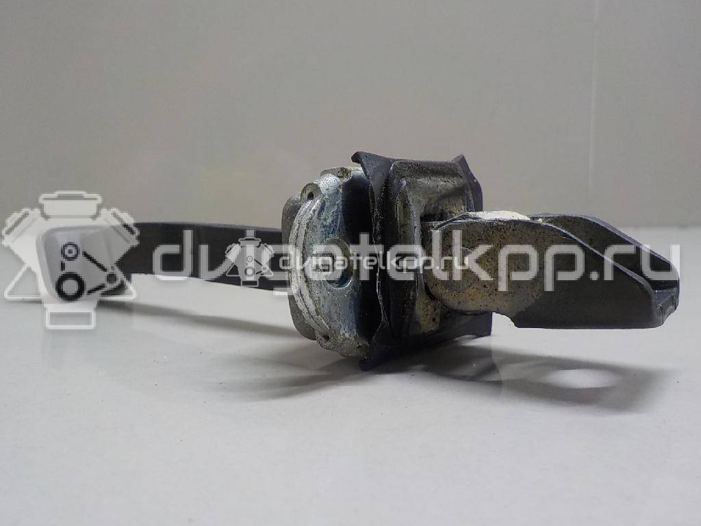 Фото Ограничитель двери  1Z0839249D для skoda Octavia (A5 1Z-) {forloop.counter}}
