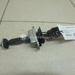Фото Ограничитель двери  1Z0839249D для skoda Octavia (A5 1Z-) {forloop.counter}}