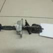 Фото Ограничитель двери  1Z0839249D для skoda Octavia (A5 1Z-) {forloop.counter}}