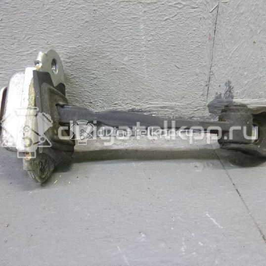 Фото Ограничитель двери  1Z0839249D для skoda Octavia (A5 1Z-)