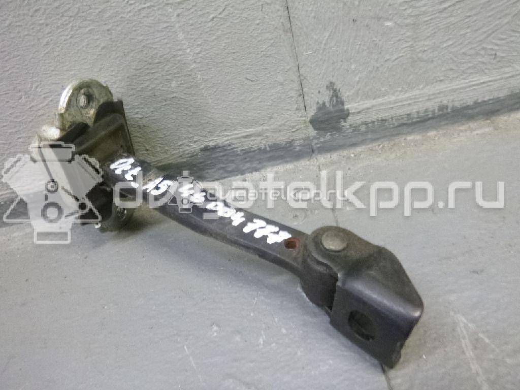 Фото Ограничитель двери  1Z0839249D для skoda Octavia (A5 1Z-) {forloop.counter}}
