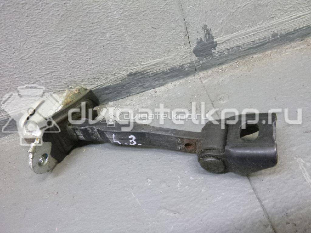 Фото Ограничитель двери  1Z0839249D для skoda Octavia (A5 1Z-) {forloop.counter}}