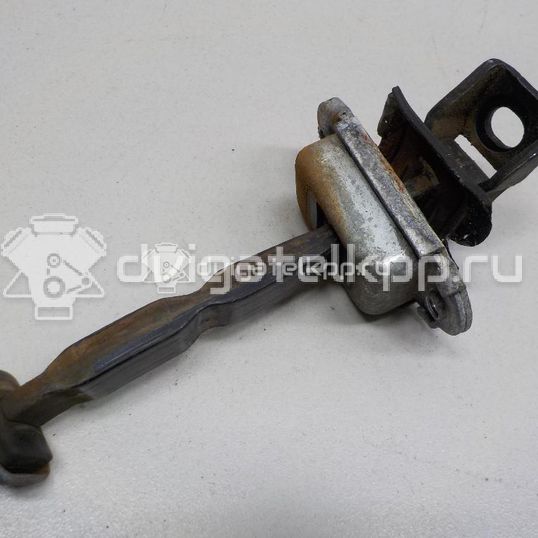 Фото Ограничитель двери  1Z0839249D для skoda Octavia (A5 1Z-)