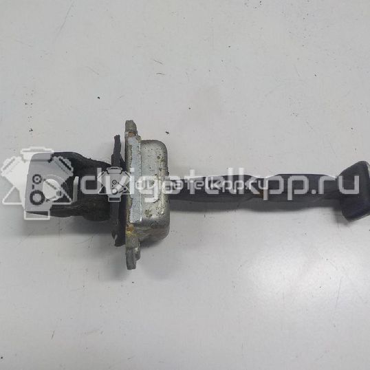 Фото Ограничитель двери  1Z0839249D для skoda Octavia (A5 1Z-)