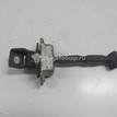 Фото Ограничитель двери  1Z0839249D для skoda Octavia (A5 1Z-) {forloop.counter}}