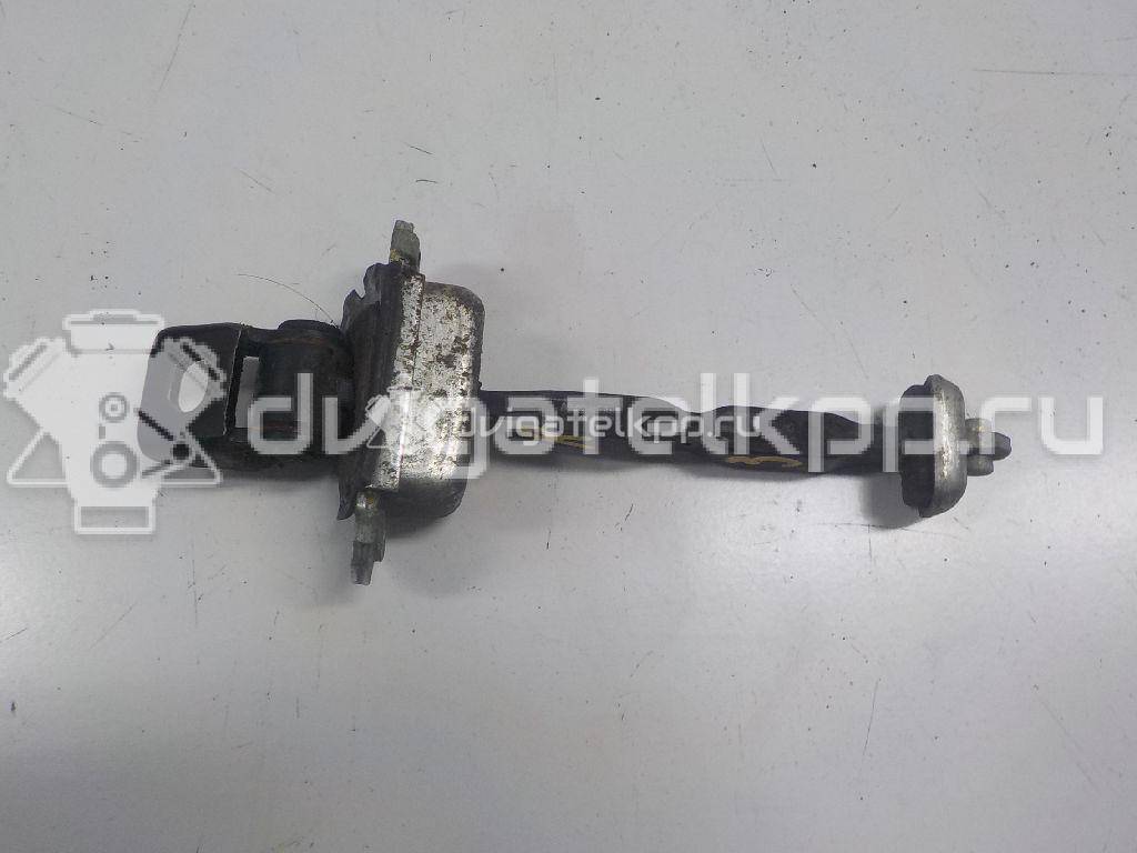 Фото Ограничитель двери  1Z0839249D для skoda Octavia (A5 1Z-) {forloop.counter}}