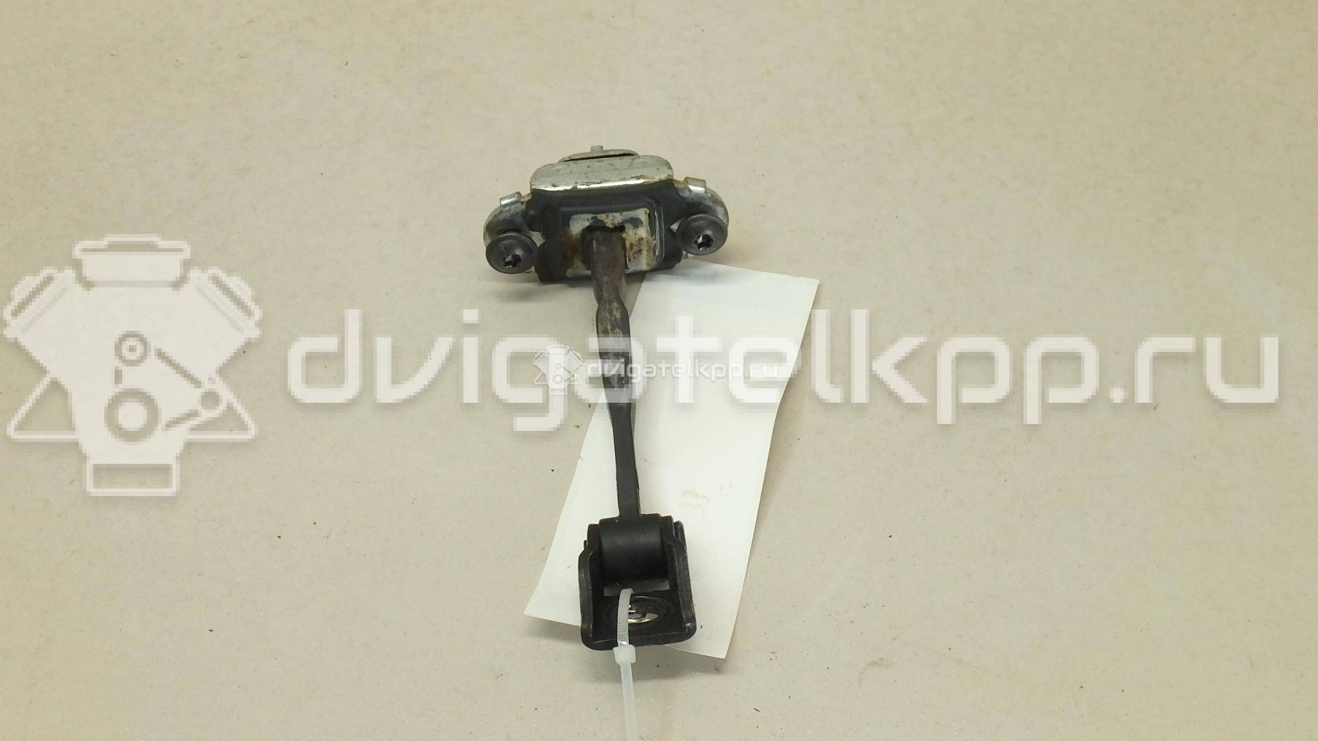 Фото Ограничитель двери  1Z0839249D для skoda Octavia (A5 1Z-) {forloop.counter}}
