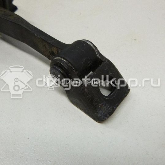 Фото Ограничитель двери  1Z0839249D для skoda Octavia (A5 1Z-)