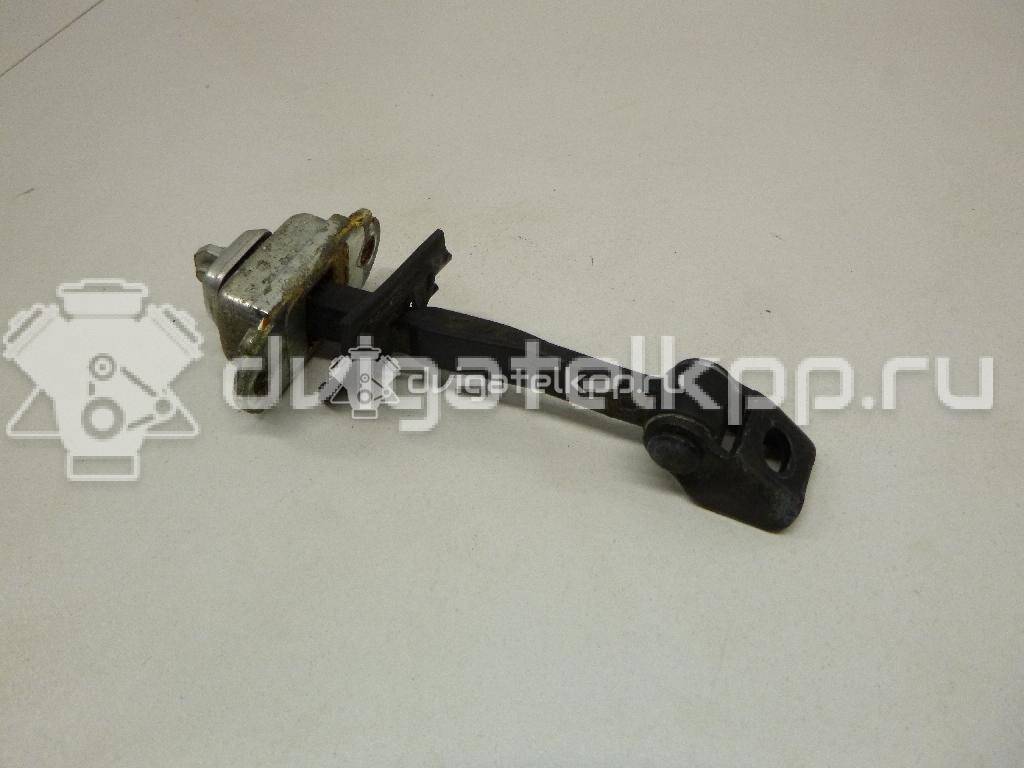 Фото Ограничитель двери  1Z0839249D для skoda Octavia (A5 1Z-) {forloop.counter}}
