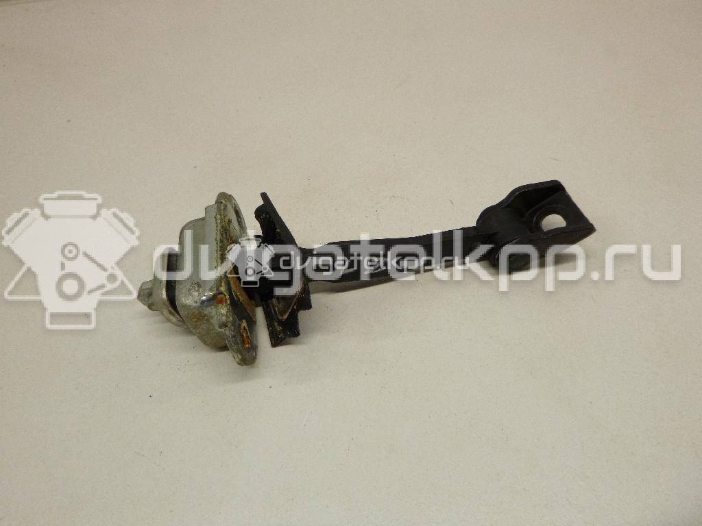 Фото Ограничитель двери  1Z0839249D для skoda Octavia (A5 1Z-) {forloop.counter}}