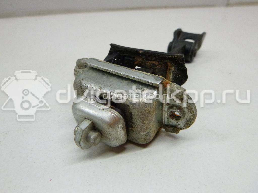 Фото Ограничитель двери  1Z0839249D для skoda Octavia (A5 1Z-) {forloop.counter}}