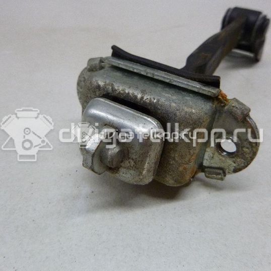 Фото Ограничитель двери  1Z0839249D для skoda Octavia (A5 1Z-)
