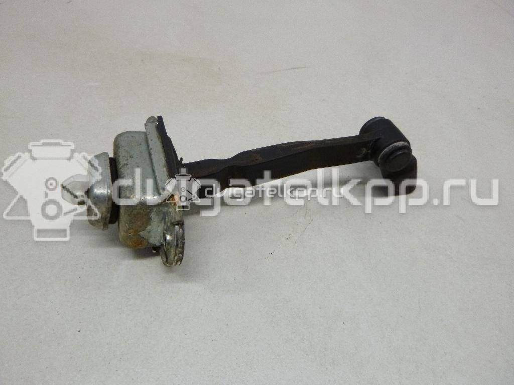 Фото Ограничитель двери  1Z0839249D для skoda Octavia (A5 1Z-) {forloop.counter}}