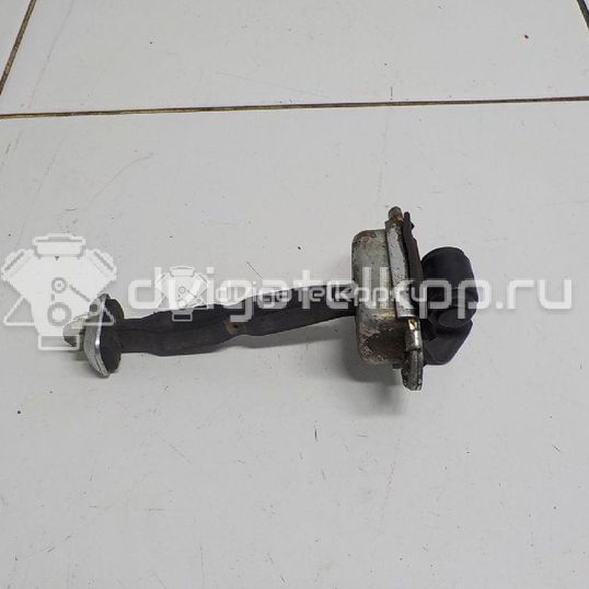 Фото Ограничитель двери  1Z0839249D для skoda Octavia (A5 1Z-)