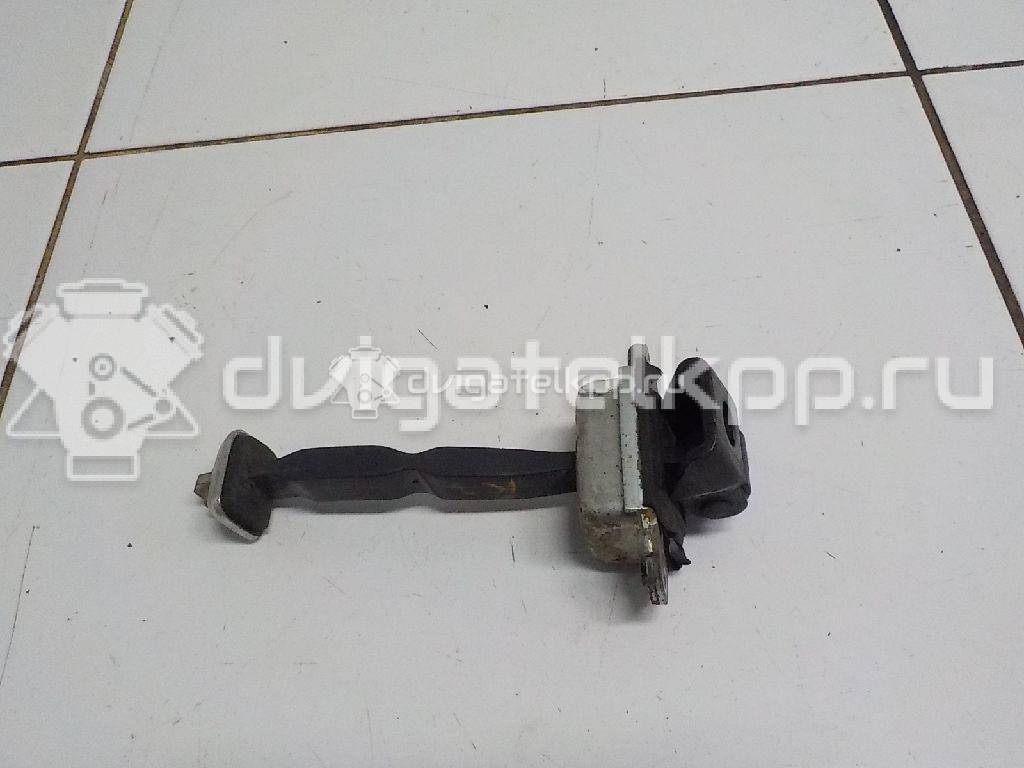 Фото Ограничитель двери  1Z0839249D для skoda Octavia (A5 1Z-) {forloop.counter}}