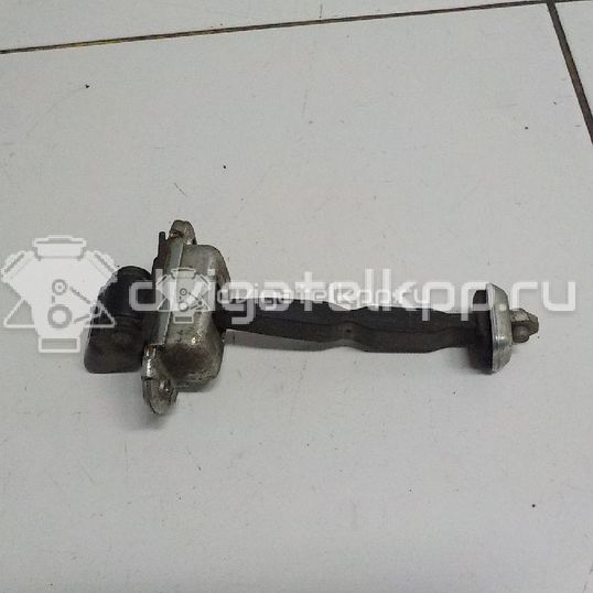 Фото Ограничитель двери  1Z0839249D для skoda Octavia (A5 1Z-)