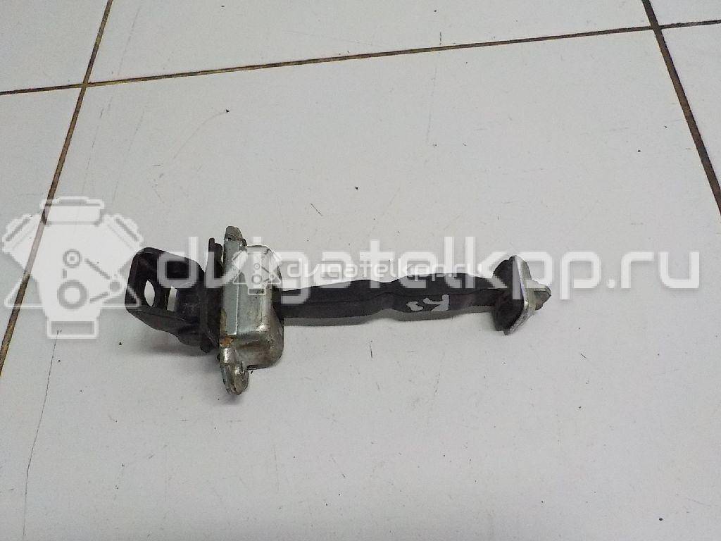 Фото Ограничитель двери  1Z0839249D для skoda Octavia (A5 1Z-) {forloop.counter}}