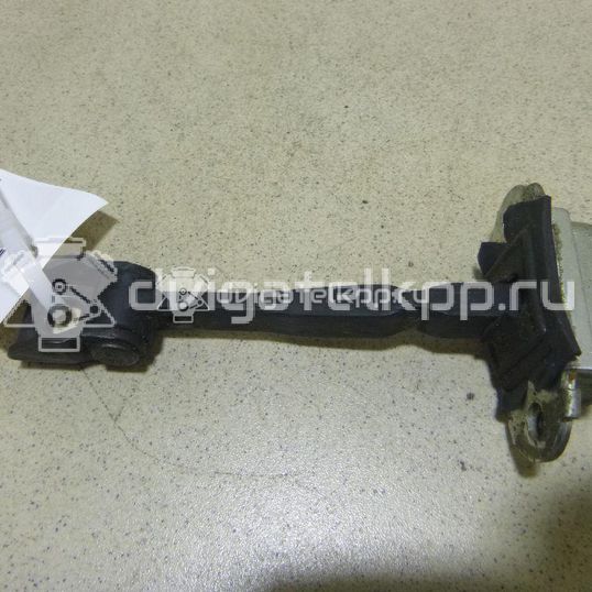 Фото Ограничитель двери  1Z0839249D для skoda Octavia (A5 1Z-)