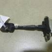 Фото Ограничитель двери  1Z0839249D для skoda Octavia (A5 1Z-) {forloop.counter}}
