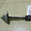 Фото Ограничитель двери  1Z0839249D для skoda Octavia (A5 1Z-) {forloop.counter}}