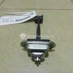 Фото Ограничитель двери  1Z0839249D для skoda Octavia (A5 1Z-) {forloop.counter}}