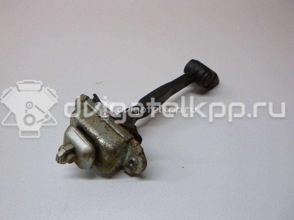 Фото Ограничитель двери  1Z0839249D для skoda Octavia (A5 1Z-) {forloop.counter}}