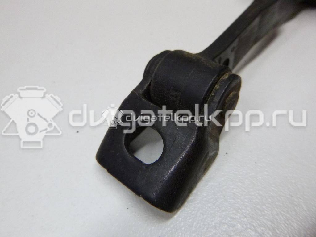 Фото Ограничитель двери  1Z0839249D для skoda Octavia (A5 1Z-) {forloop.counter}}