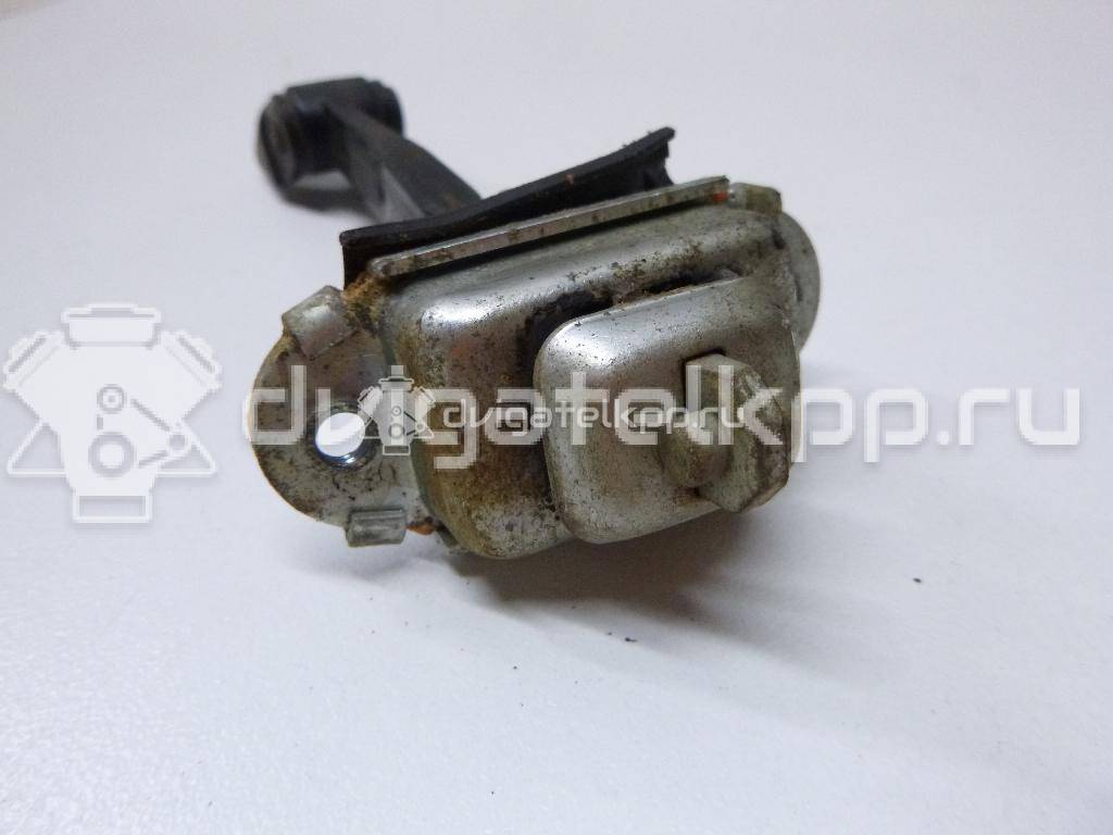 Фото Ограничитель двери  1Z0839249D для skoda Octavia (A5 1Z-) {forloop.counter}}