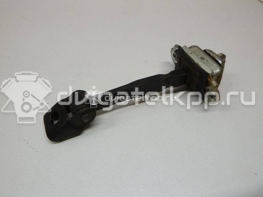 Фото Ограничитель двери  1Z0839249D для skoda Octavia (A5 1Z-) {forloop.counter}}