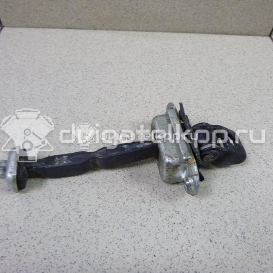 Фото Ограничитель двери  1Z0839249D для skoda Octavia (A5 1Z-)