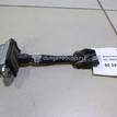 Фото Ограничитель двери  1Z0839249D для skoda Octavia (A5 1Z-) {forloop.counter}}
