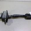 Фото Ограничитель двери  1Z0839249D для skoda Octavia (A5 1Z-) {forloop.counter}}