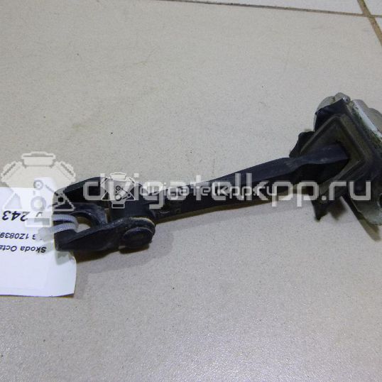 Фото Ограничитель двери  1Z0839249D для skoda Octavia (A5 1Z-)