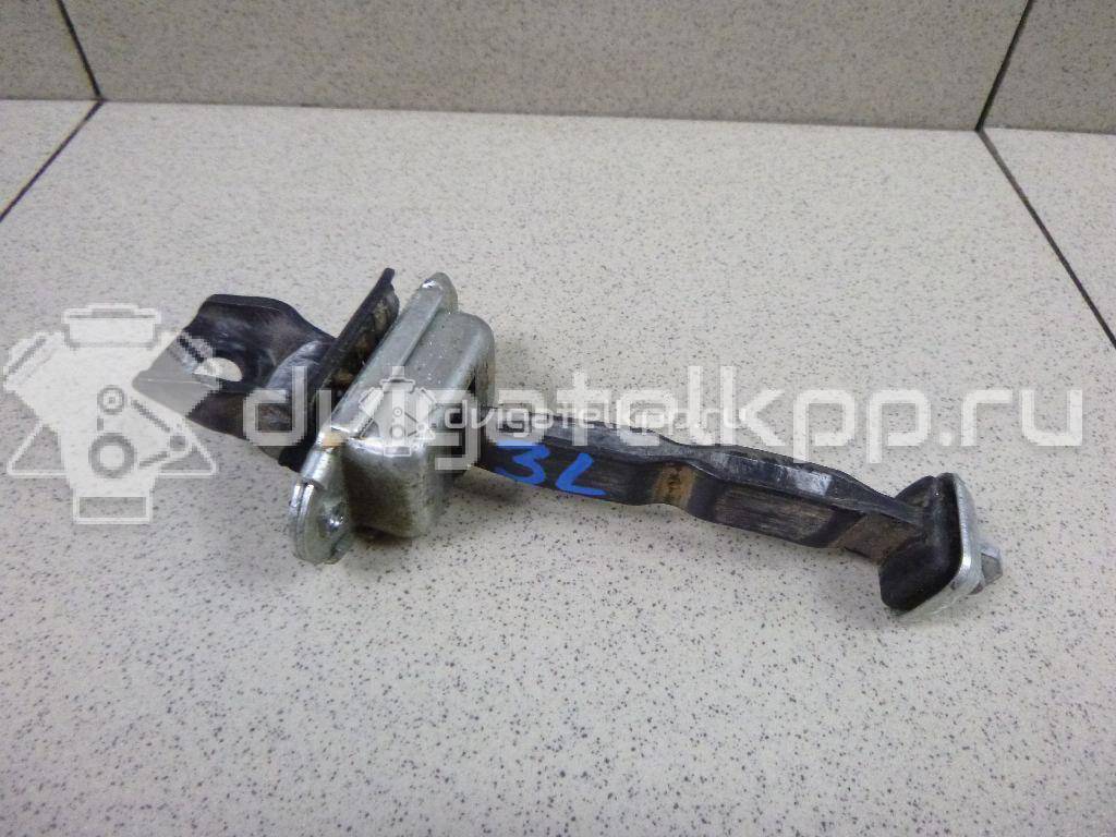 Фото Ограничитель двери  1Z0839249D для skoda Octavia (A5 1Z-) {forloop.counter}}