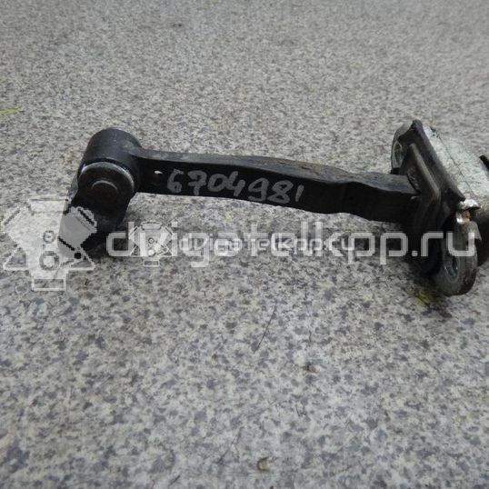 Фото Ограничитель двери  1Z0839249D для skoda Octavia (A5 1Z-)