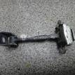 Фото Ограничитель двери  1Z0839249D для skoda Octavia (A5 1Z-) {forloop.counter}}