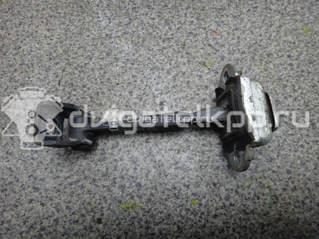 Фото Ограничитель двери  1Z0839249D для skoda Octavia (A5 1Z-) {forloop.counter}}