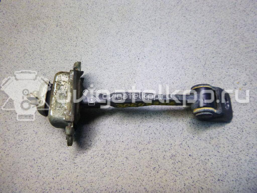 Фото Ограничитель двери  1Z0839249D для skoda Octavia (A5 1Z-) {forloop.counter}}