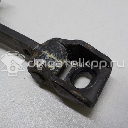 Фото Ограничитель двери  1Z0839249D для skoda Octavia (A5 1Z-)