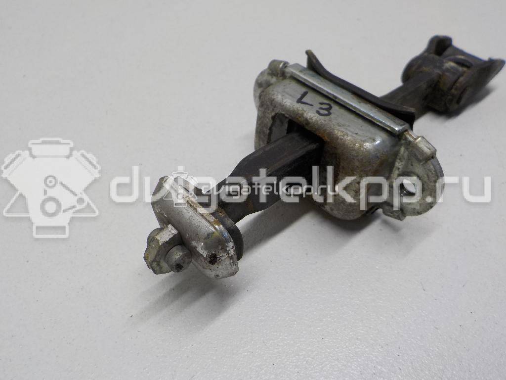 Фото Ограничитель двери  1Z0839249D для skoda Octavia (A5 1Z-) {forloop.counter}}