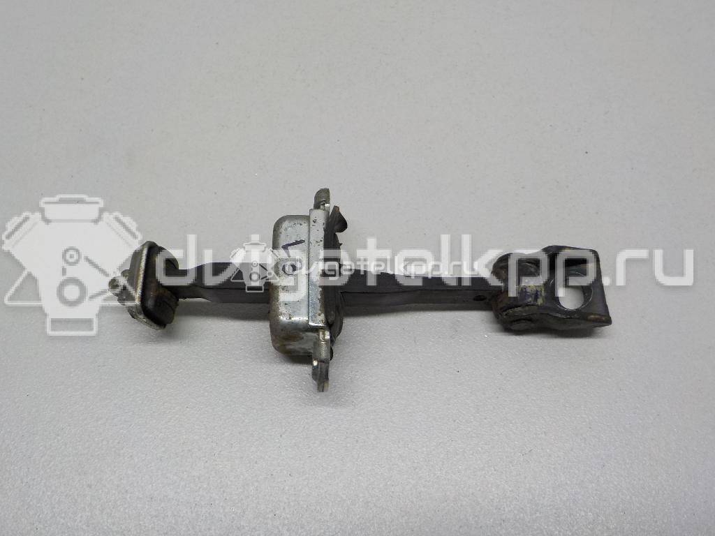 Фото Ограничитель двери  1Z0839249D для skoda Octavia (A5 1Z-) {forloop.counter}}
