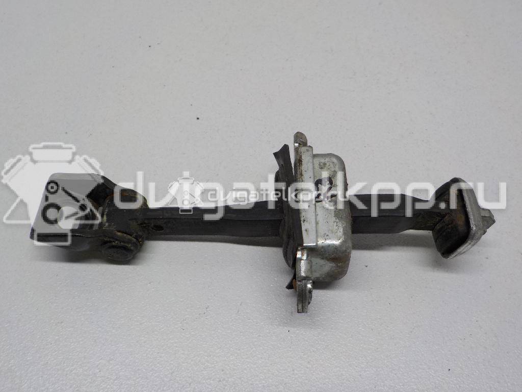 Фото Ограничитель двери  1Z0839249D для skoda Octavia (A5 1Z-) {forloop.counter}}