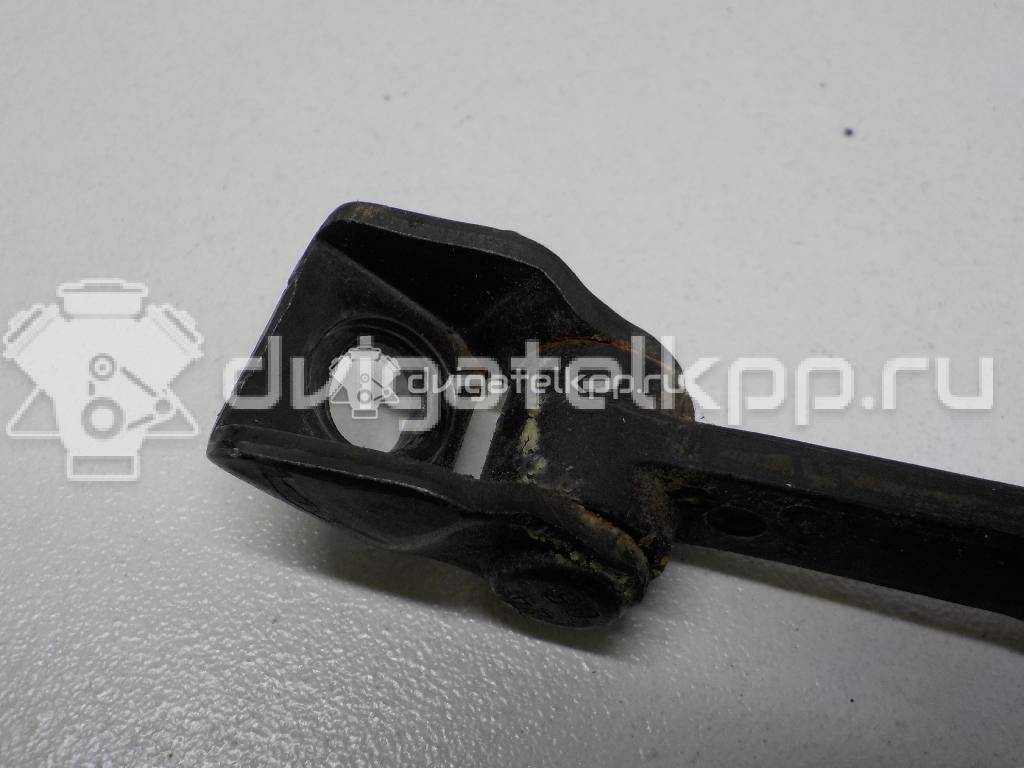 Фото Ограничитель двери  1Z0839249D для skoda Octavia (A5 1Z-) {forloop.counter}}