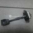 Фото Ограничитель двери  1Z0839249D для skoda Octavia (A5 1Z-) {forloop.counter}}