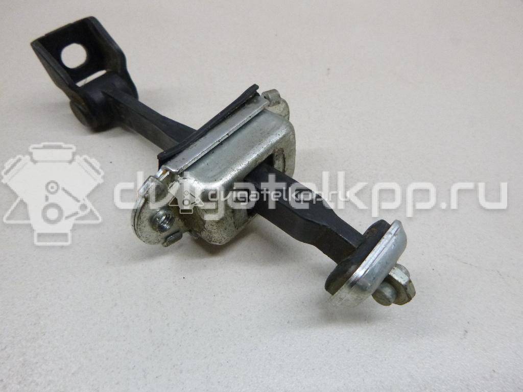 Фото Ограничитель двери  1Z0839249D для skoda Octavia (A5 1Z-) {forloop.counter}}