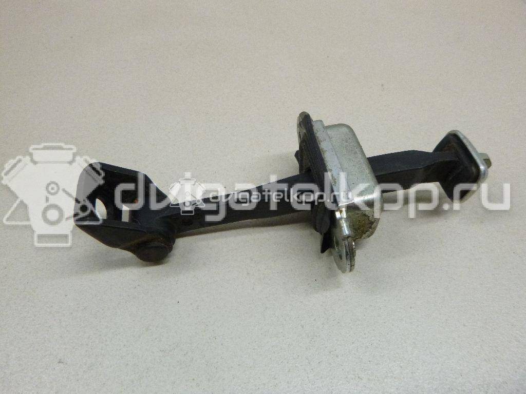 Фото Ограничитель двери  1Z0839249D для skoda Octavia (A5 1Z-) {forloop.counter}}