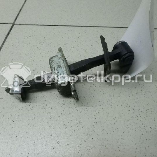 Фото Ограничитель двери  1Z0839249D для skoda Octavia (A5 1Z-)